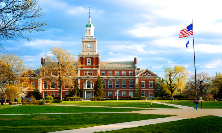 what-does-hbcu-mean-acronyms-by-dictionary