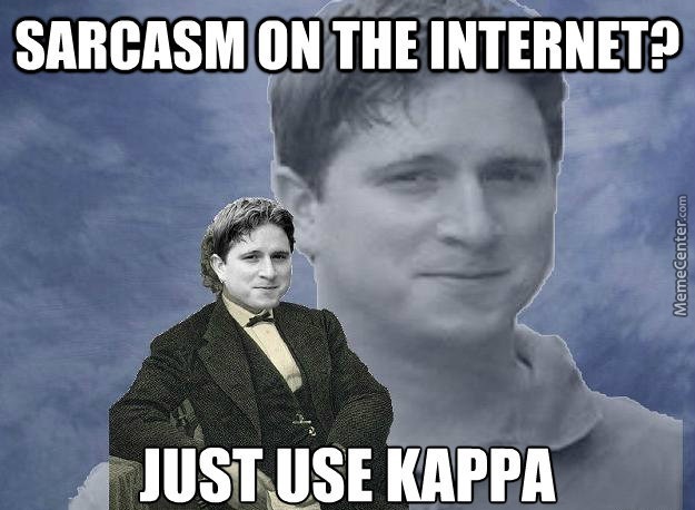 kappa-meaning-pop-culture-by-dictionary