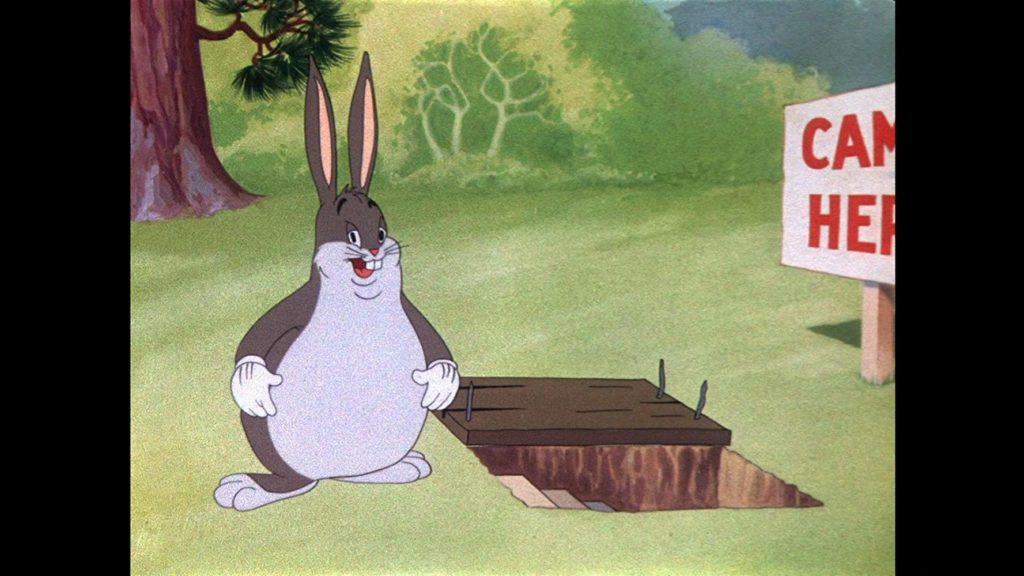 chungus-meaning-origin-slang-by-dictionary