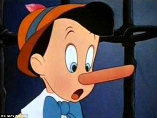 Pinocchio Disney Cartoon Porn - What Does pornocchio Mean? | Slang by Dictionary.com