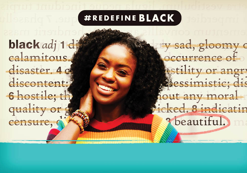 redefine-black-why-dictionary-is-updating-its-definition