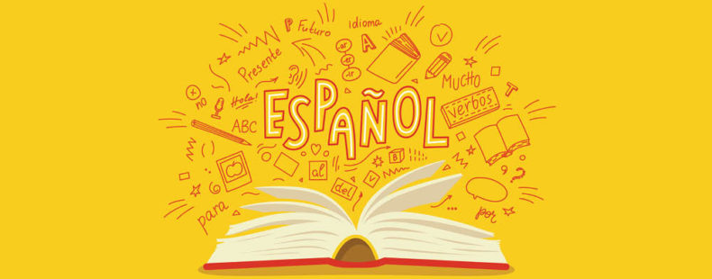 Our Guide to Spanish Internet & Text Slang