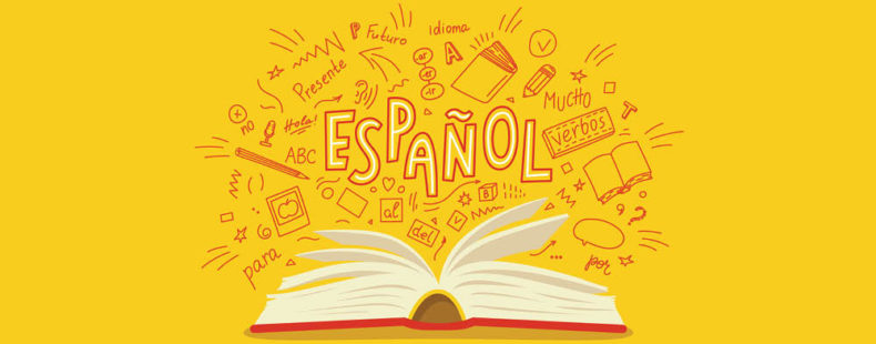 Spanish Expressions You May Have Heard In Conversation Dictionary