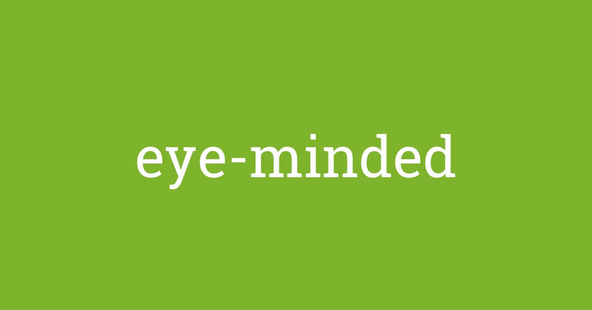 am-i-absent-minded-question-1-do-people-have-to-constantly-repeat