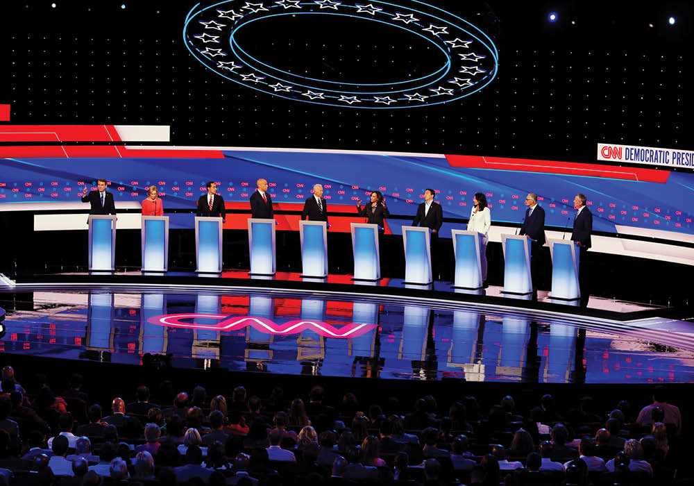 malpractice-malarkey-and-other-words-from-the-second-democratic-debate-dictionary