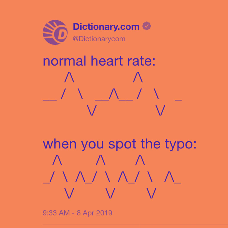 Heart Rate Meme Meme Meaning History Dictionary