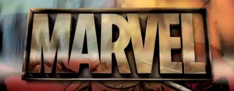 10 Marvelous Words From The Marvel Universe Dictionary