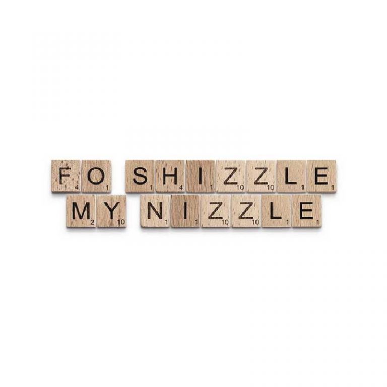 fo-shizzle-my-nizzle-meaning-origin-dictionary