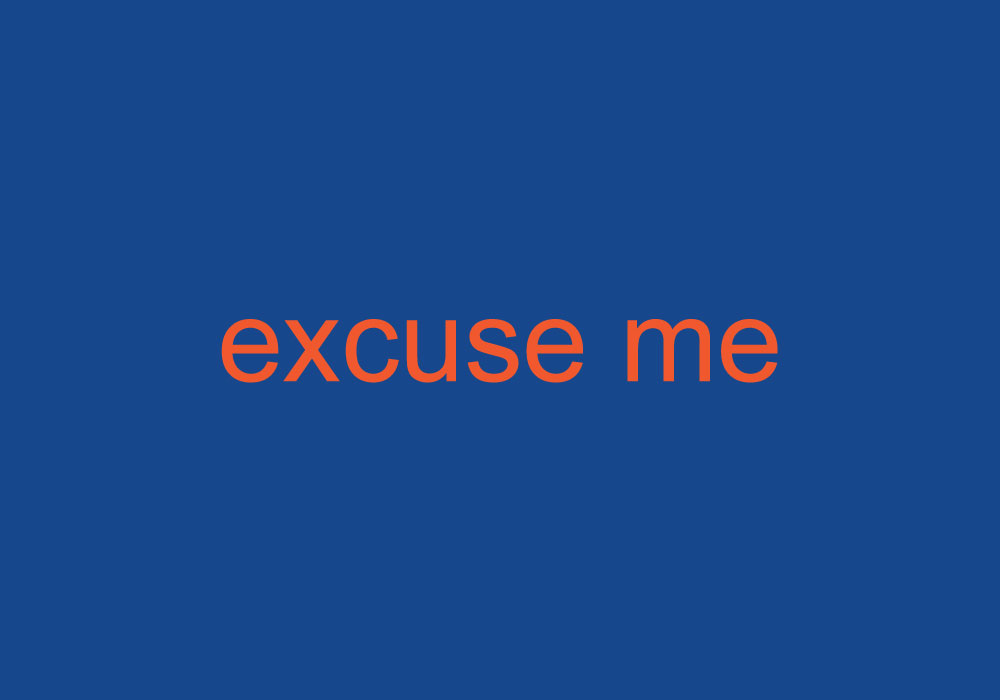 excuse-synonym