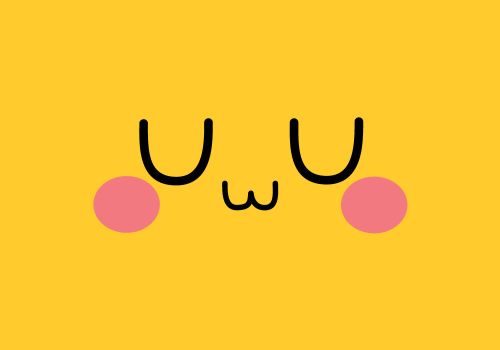 Uwu Dictionary Com - kawaii roblox anime face