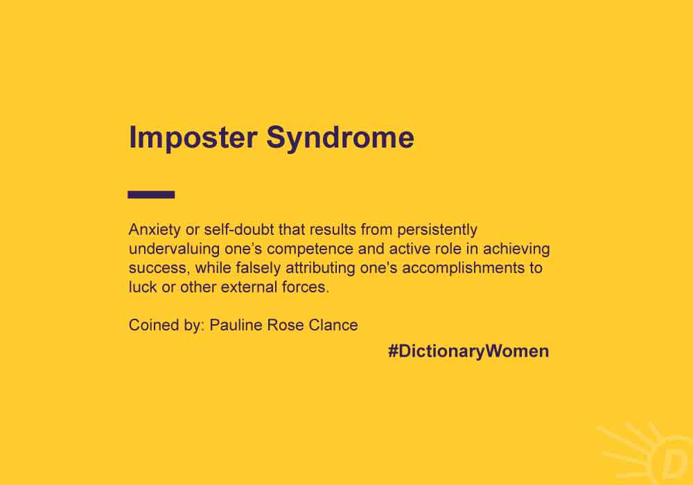 examples-of-imposter-syndrome