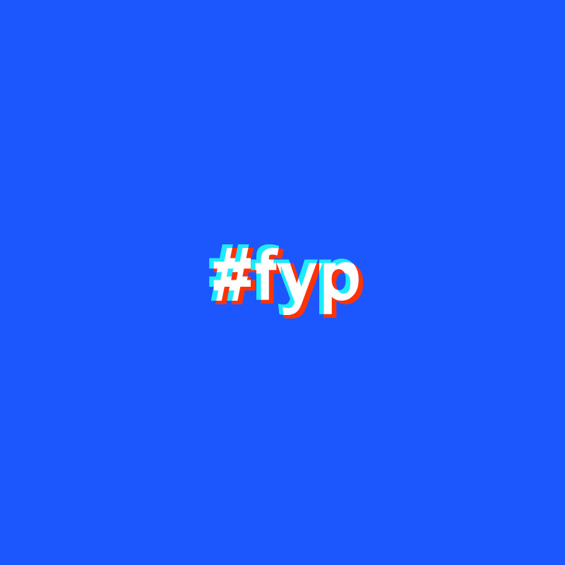 fypp #fypage #fyp #fypdongggggggg #roxanne11 #fylpシviralシ #fypdong, wtg  meaning in chat