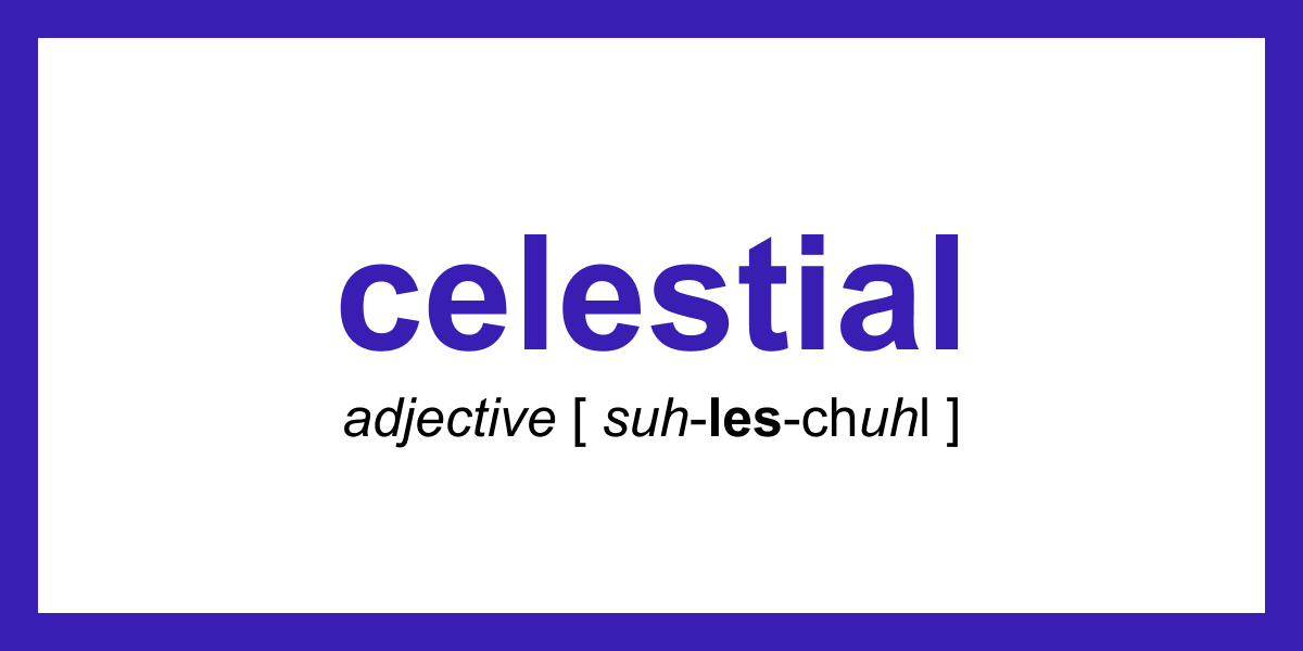 word-of-the-day-celestial-dictionary