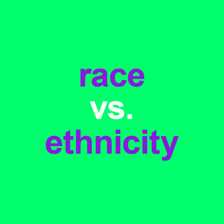 race-vs-ethnicity-why-these-terms-are-so-complex-laptrinhx-news