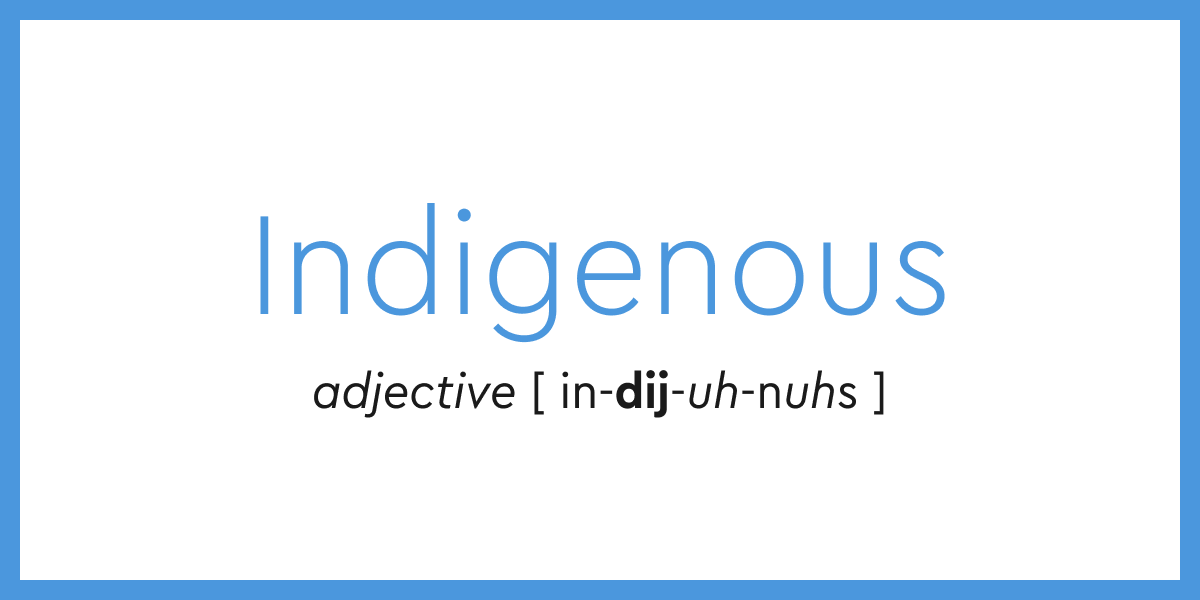 word-of-the-day-indigenous-dictionary