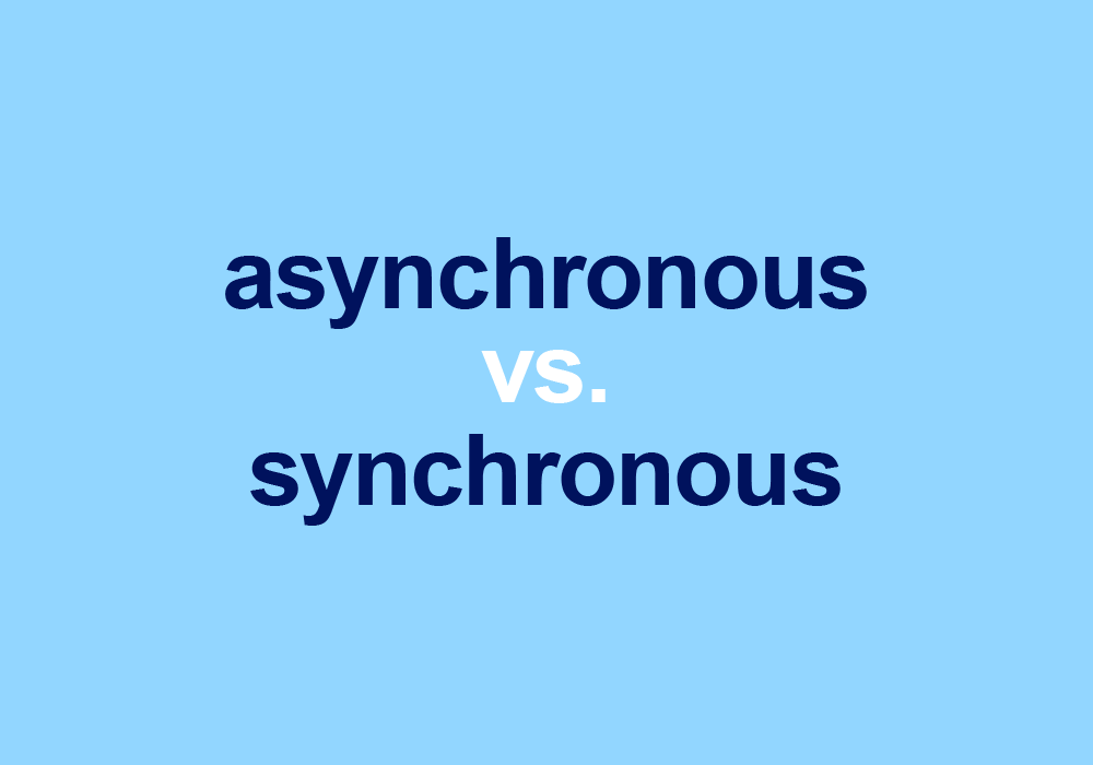 Word of the Day: Synonyms – CLASSROOM COMPLETE PRESS