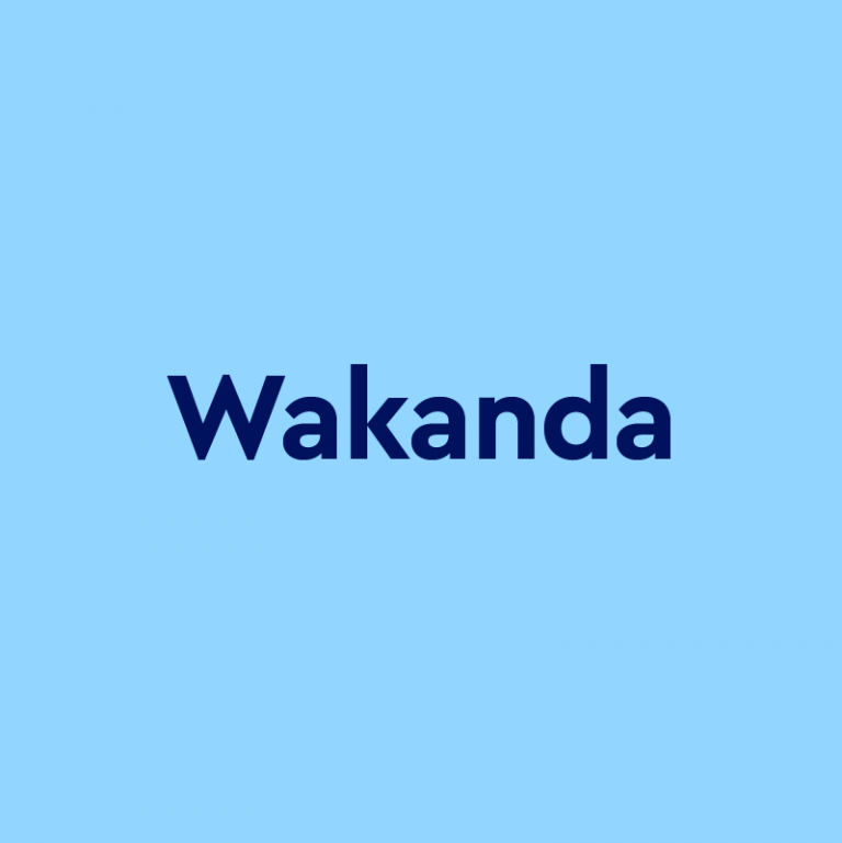 wakanda-meaning-pop-culture-by-dictionary