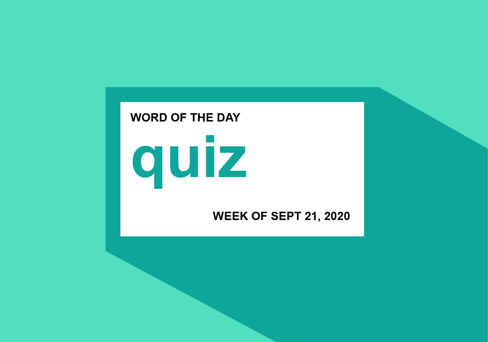 gee-whillikers-wait-till-you-see-this-word-of-the-day-quiz