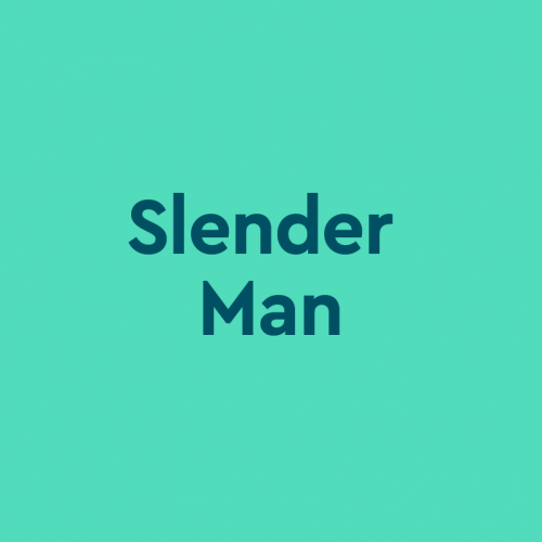 slender-man-origin-and-history-dictionary