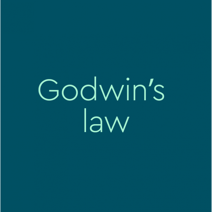 godwin-s-law-meme-meaning-history-dictionary