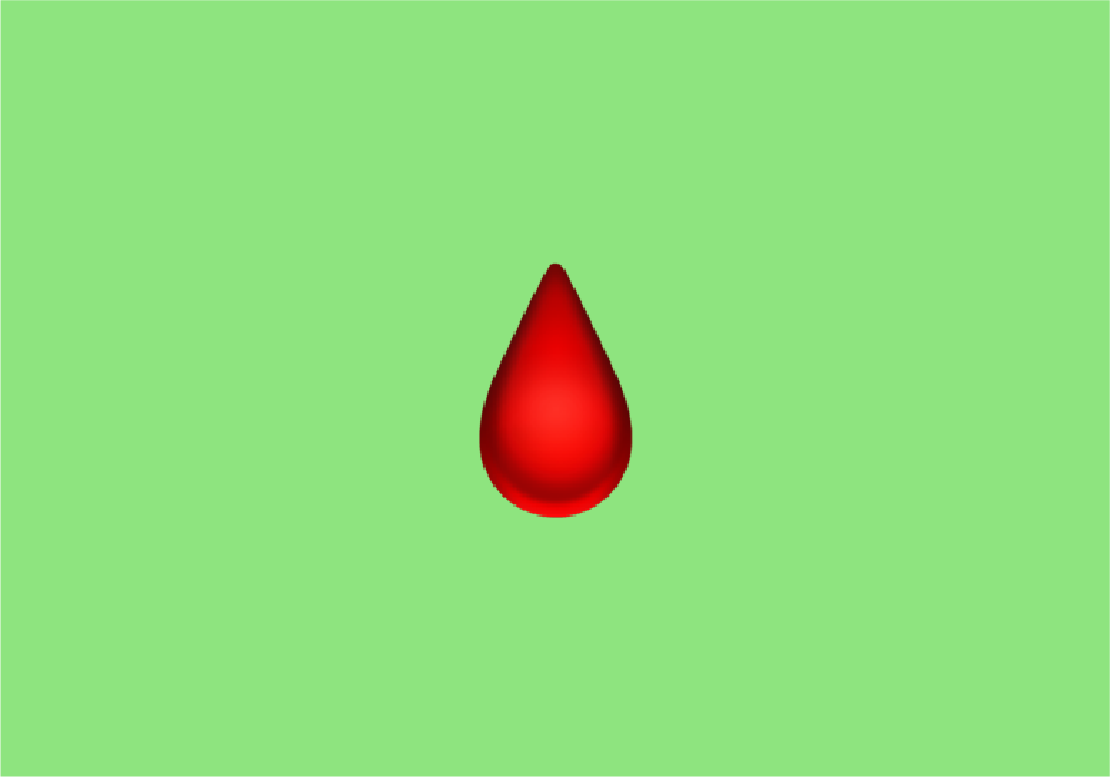 Bloodline Blood Drops