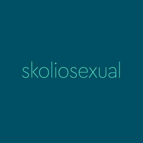 skoliosexual-meaning-gender-sexuality-dictionary