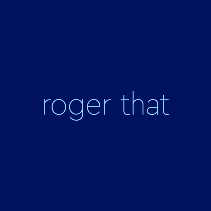 roger-that-meaning-origin-slang-by-dictionary