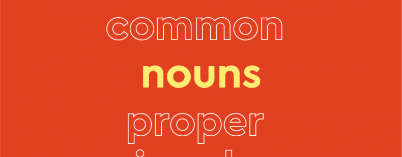 10-types-of-nouns-used-in-the-english-language-thesaurus