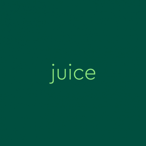 juice Meaning & Origin Slang by