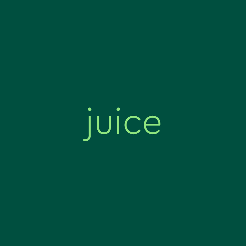 juice-meaning-origin-slang-by-dictionary