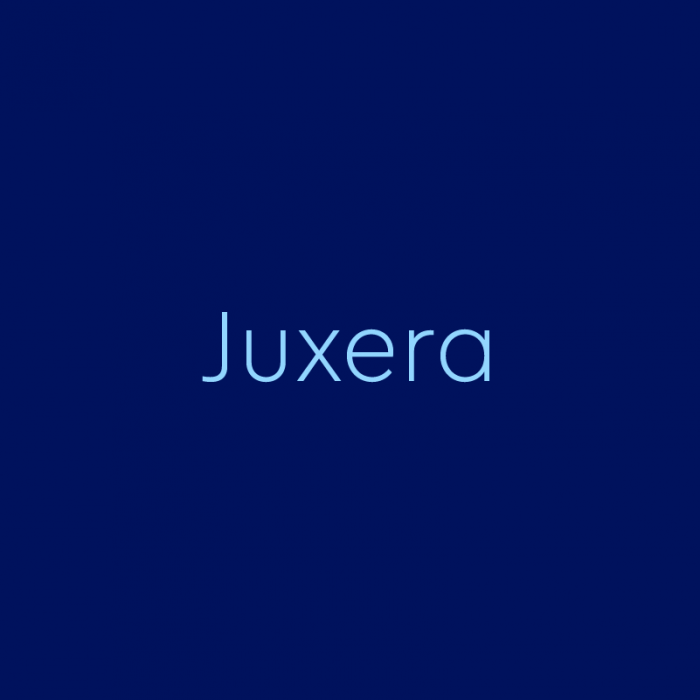 juxera-meaning-gender-sexuality-dictionary