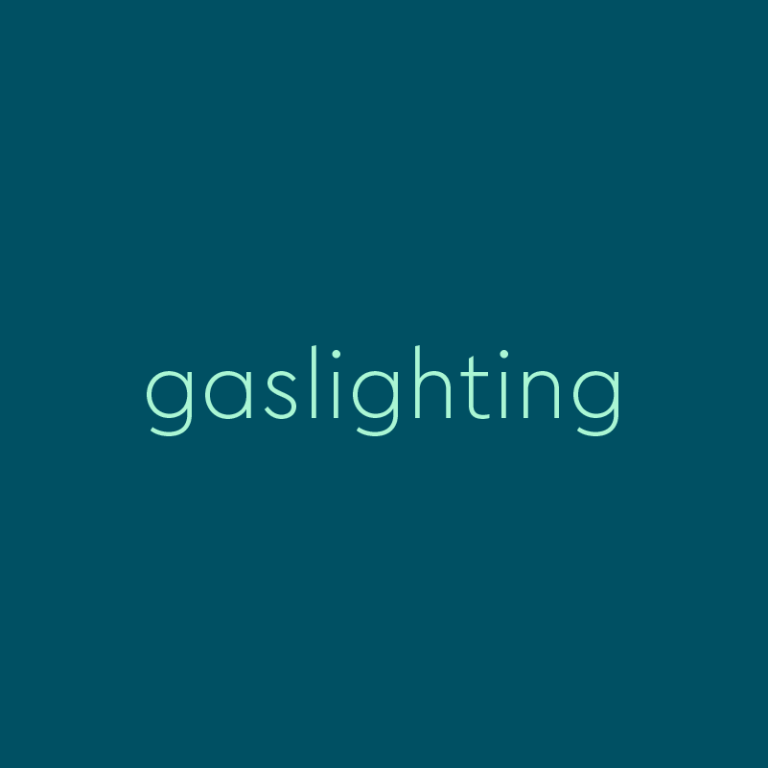 gaslight meaning urban dictionary