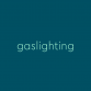 gaslight meaning in chinese