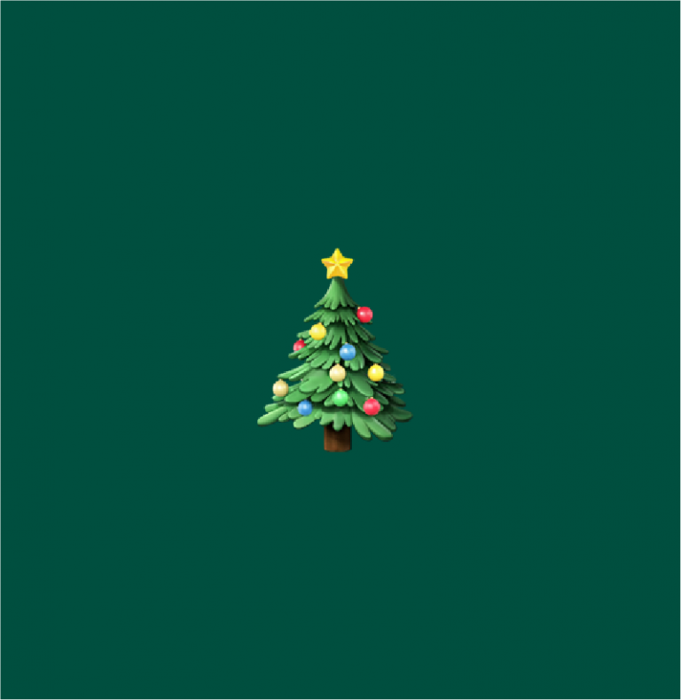 🎄 Christmas Tree emoji Meaning | Dictionary.com