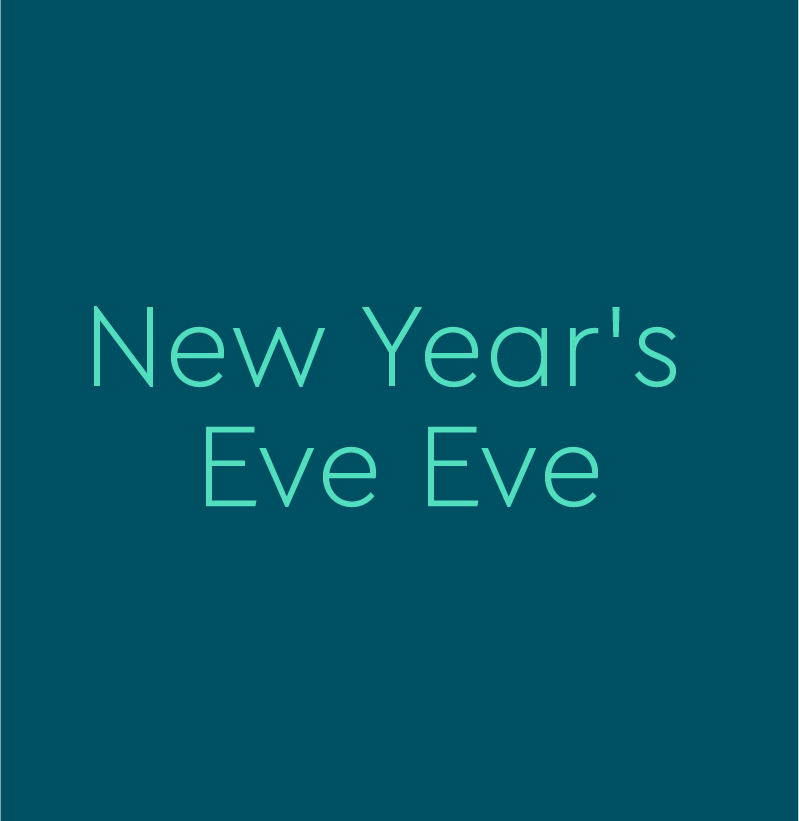 new-year-s-eve-eve-meaning-pop-culture-by-dictionary