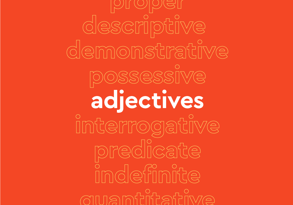 12-most-common-types-of-adjectives-thesaurus