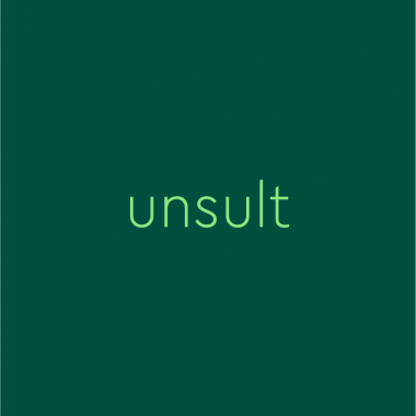 unsult