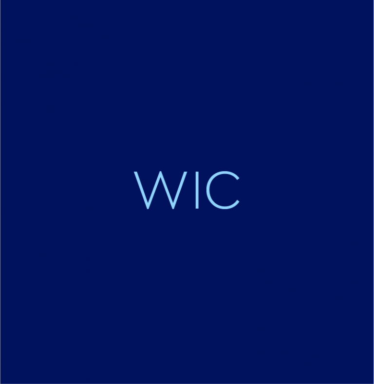 what-does-wic-mean-acronyms-by-dictionary