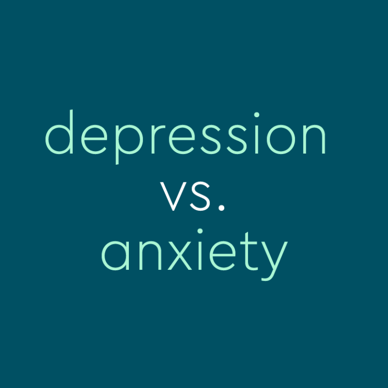 depression-vs-anxiety-which-do-i-have-or-is-it-both