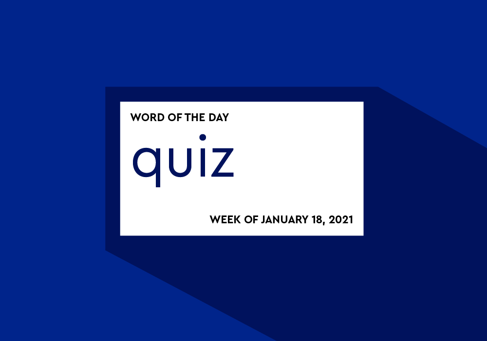 cozy-up-to-this-flocculent-word-of-the-day-quiz