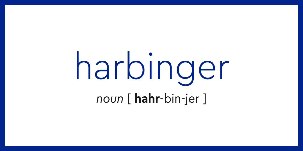 harbinger-medium