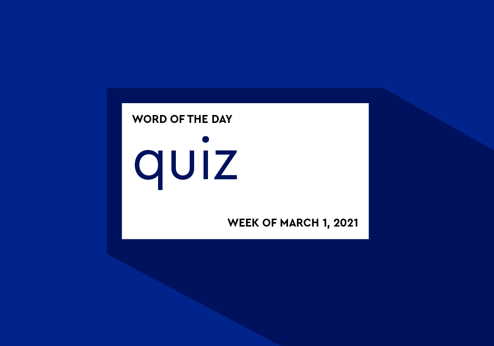 take-this-perfectly-cromulent-word-of-the-day-quiz