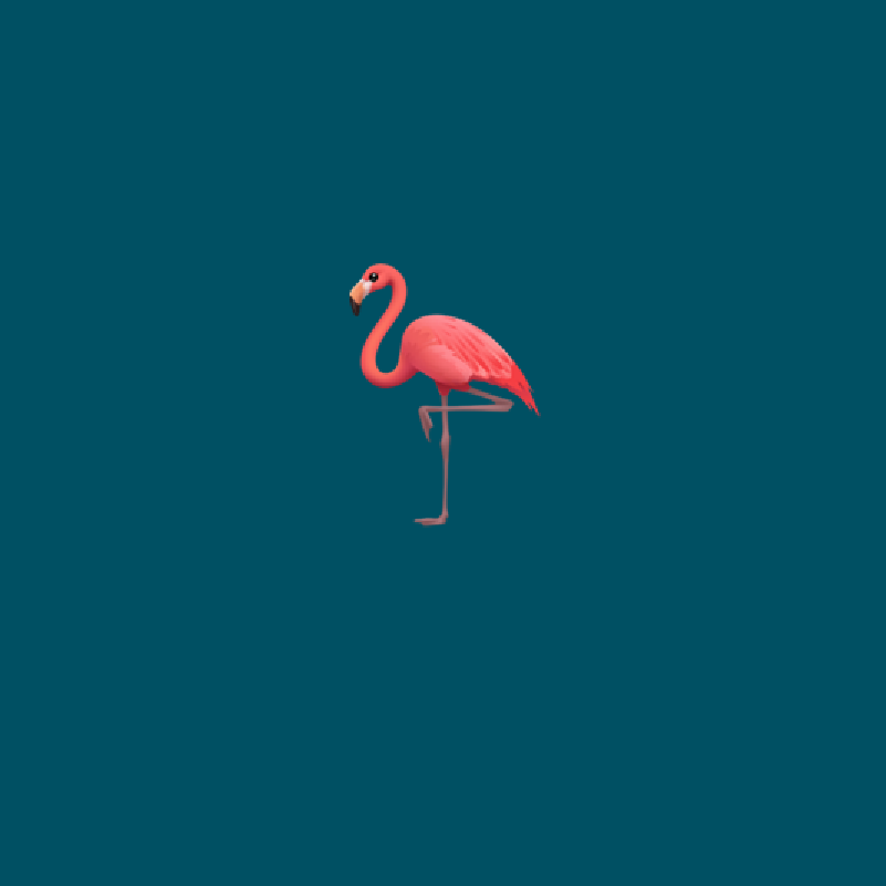 flamingo-emoji-meaning-dictionary