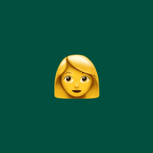 woman-emoji-meaning-dictionary