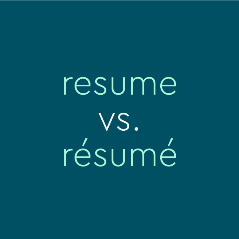 resume-vs-r-sum-a-brief-account-of-their-differences-laptrinhx