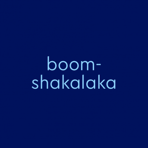 Boom Shakka: Die neue Pest - Fahrrad -  › Lifestyle
