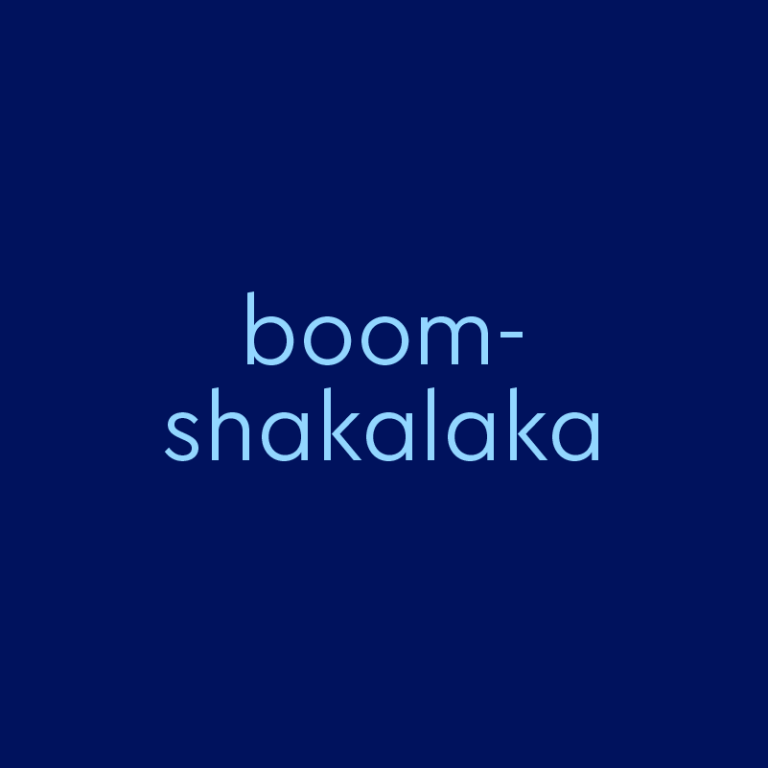 boomshakalaka-meaning-origin-slang-by-dictionary