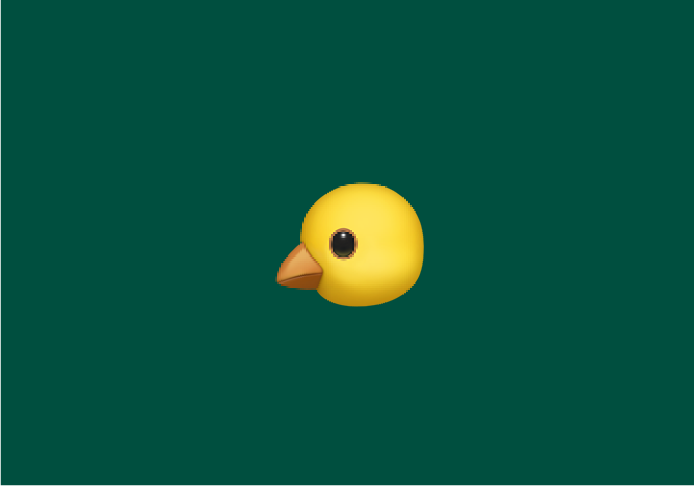  Baby Chick Emoji Meaning Dictionary