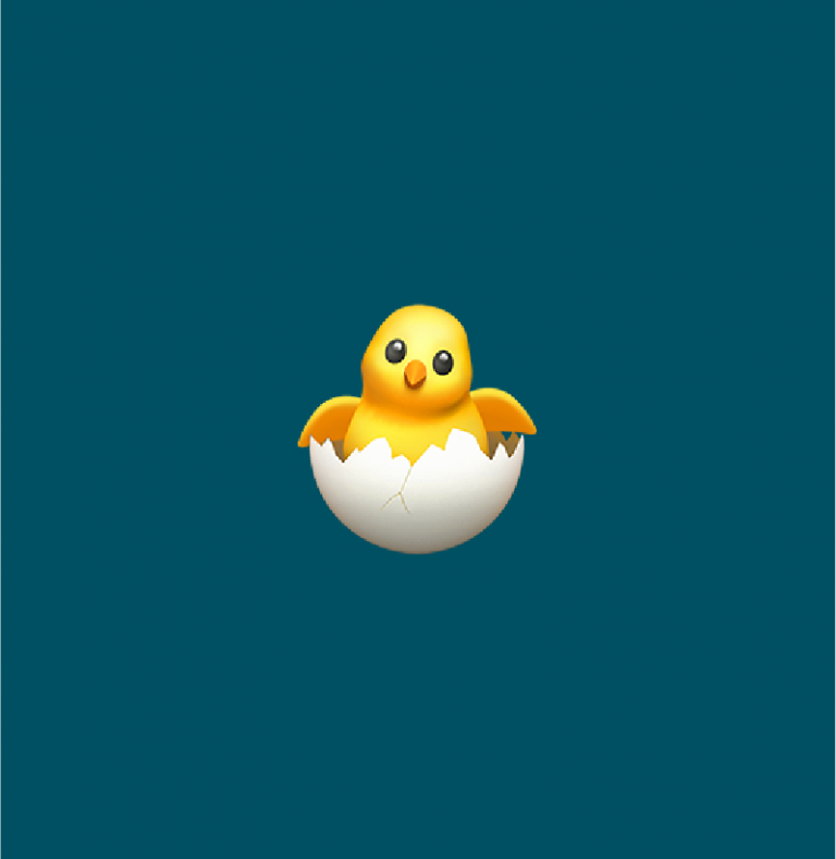 hatching-chick-emoji-meaning-dictionary