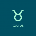 Taurus Meaning Dates Personality Traits Dictionary